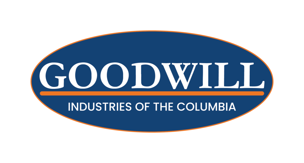 Goodwill Industries of the Columbia_Logo_2024_With Location Modifier_PRINT_Color